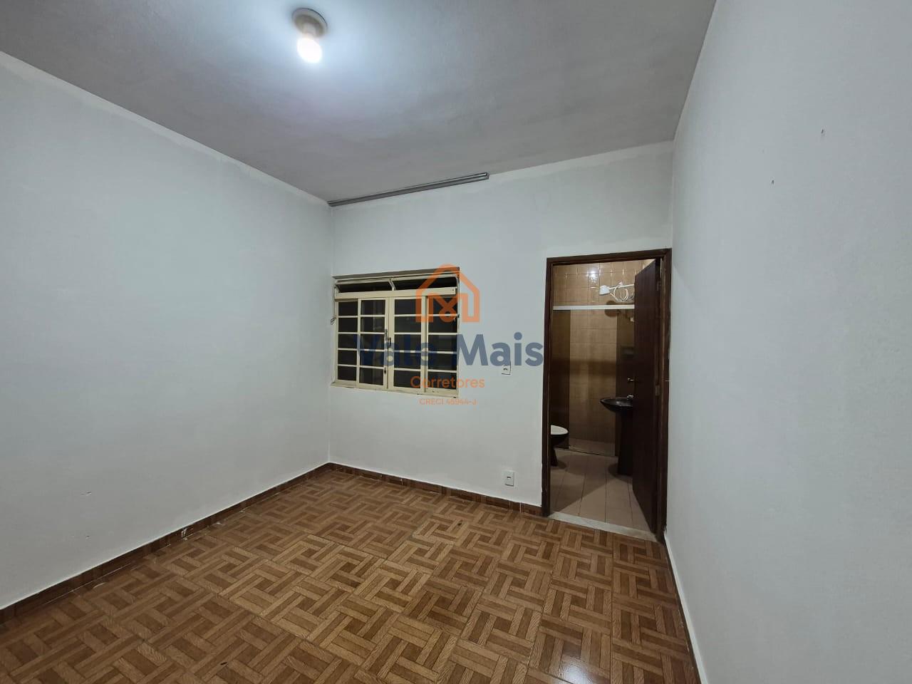 Casa, 4 quartos, 303 m² - Foto 18