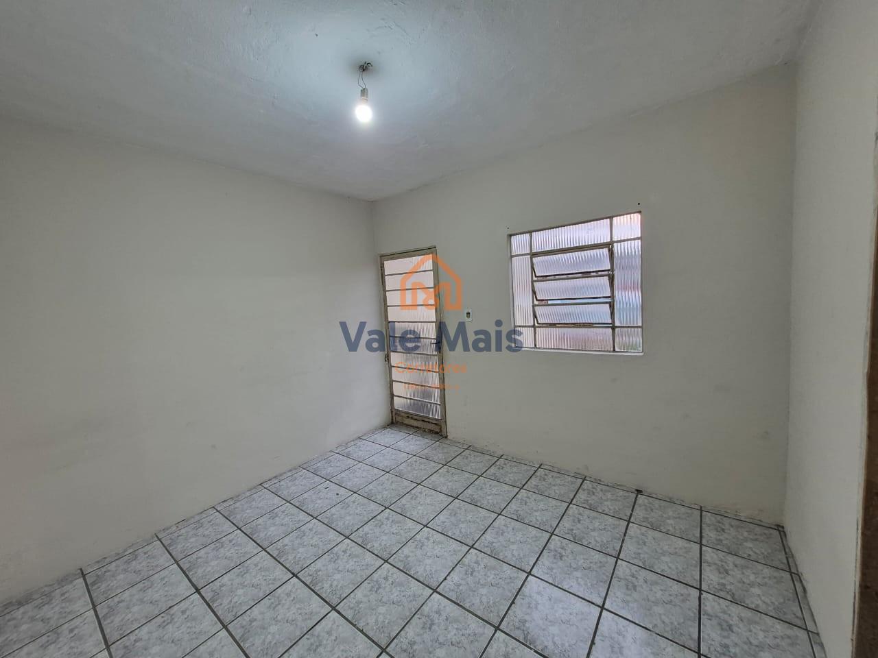 Casa, 4 quartos, 303 m² - Foto 32