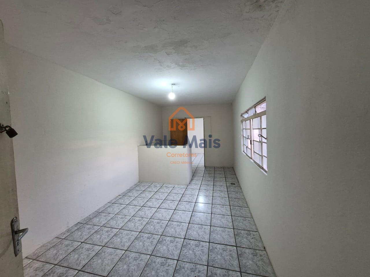 Casa, 4 quartos, 303 m² - Foto 29