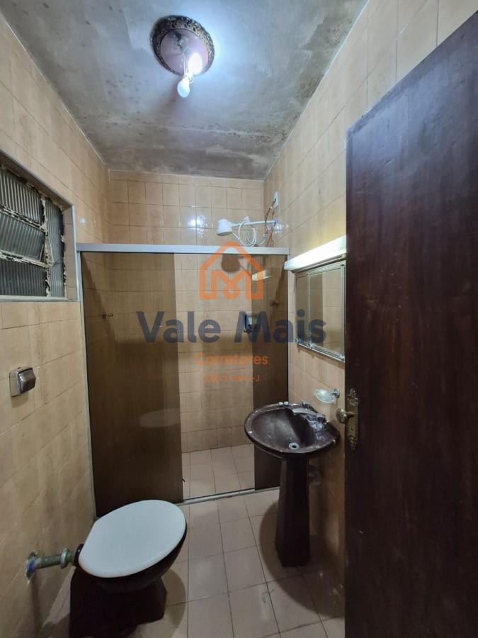 Casa, 4 quartos, 303 m² - Foto 19
