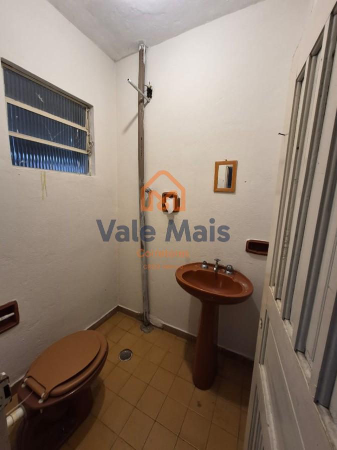 Casa, 4 quartos, 303 m² - Foto 31