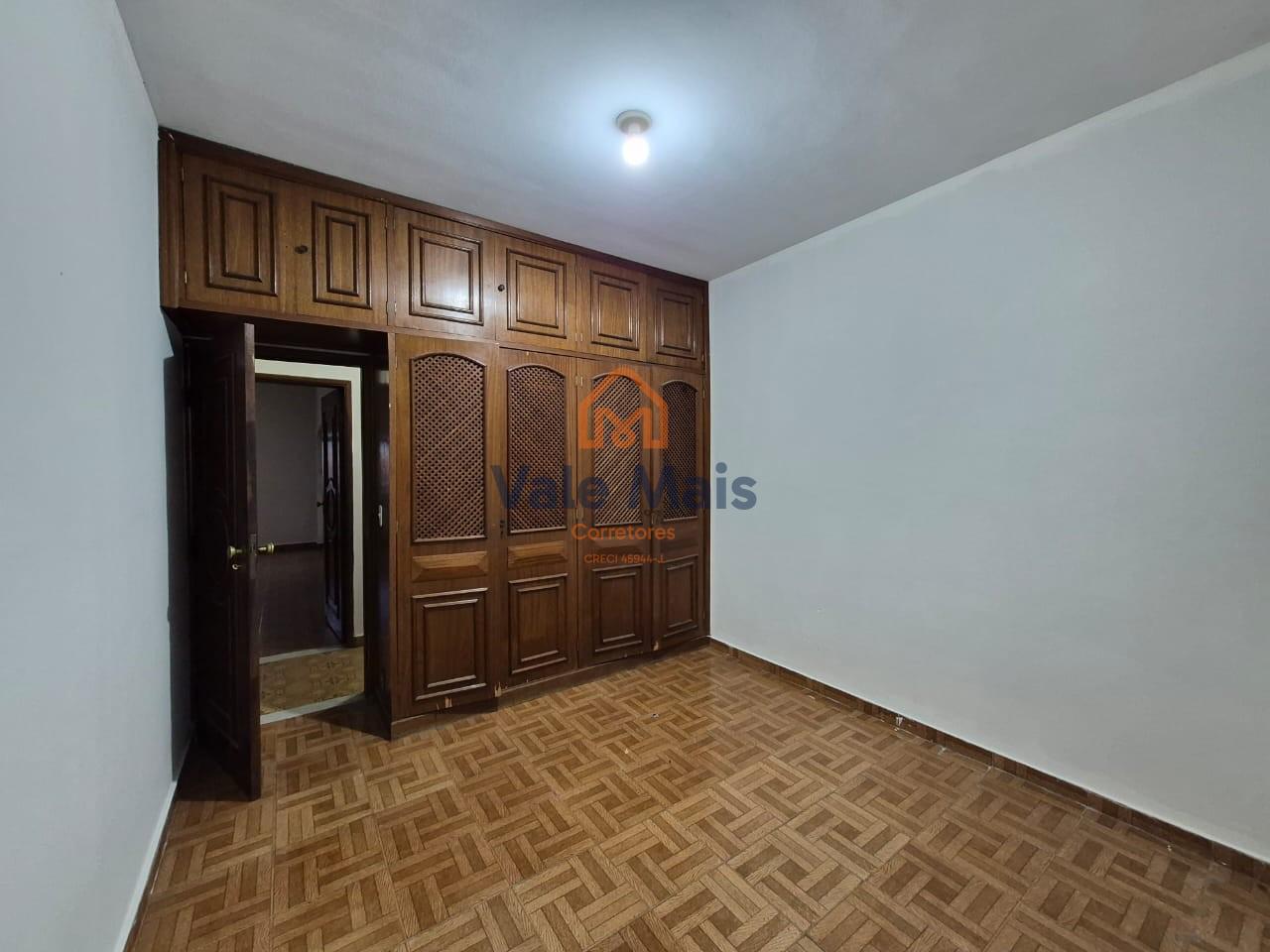 Casa, 4 quartos, 303 m² - Foto 20