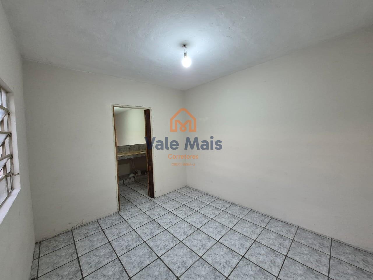 Casa, 4 quartos, 303 m² - Foto 33