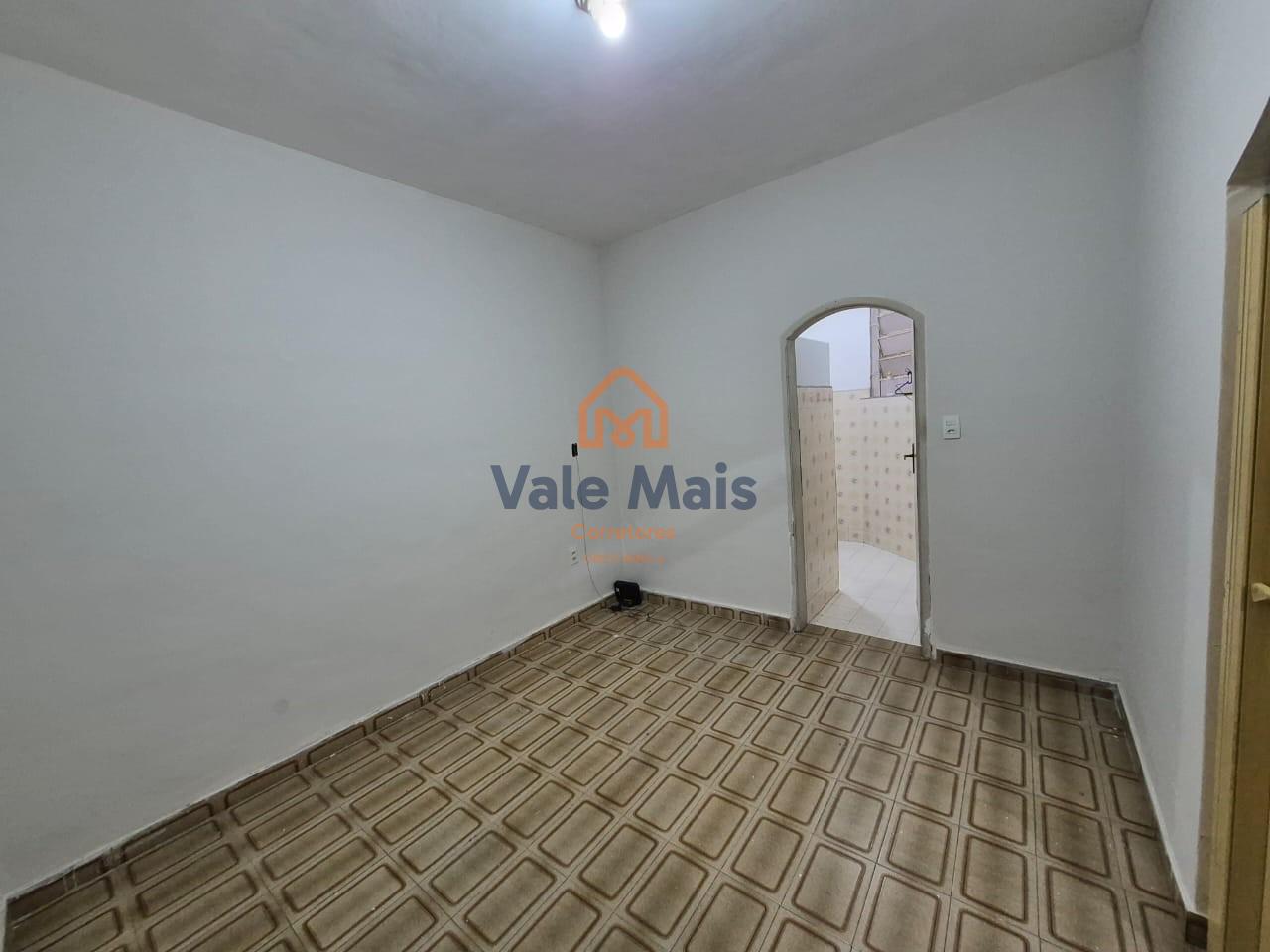 Casa, 4 quartos, 303 m² - Foto 12