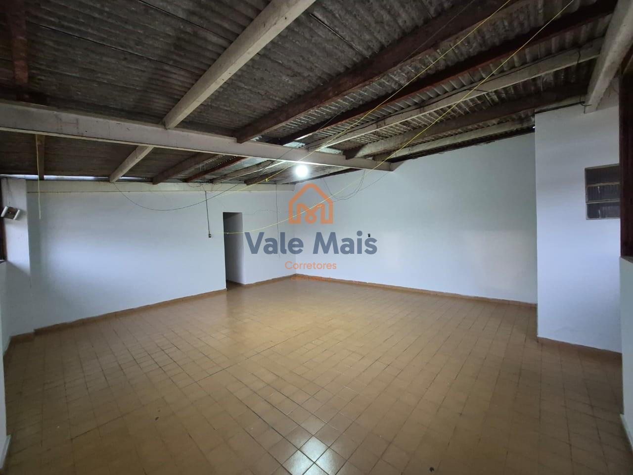 Casa, 4 quartos, 303 m² - Foto 28