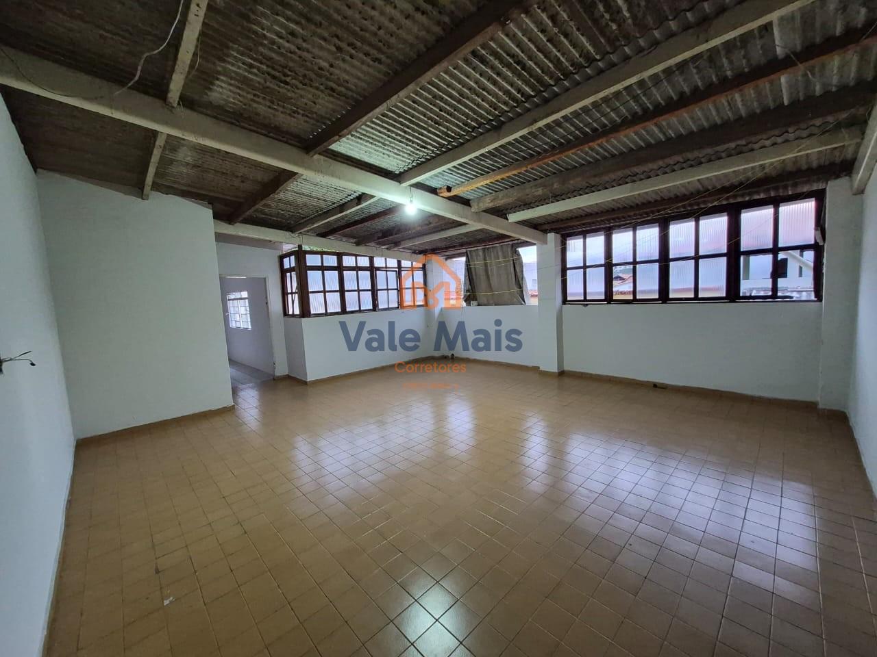 Casa, 4 quartos, 303 m² - Foto 27