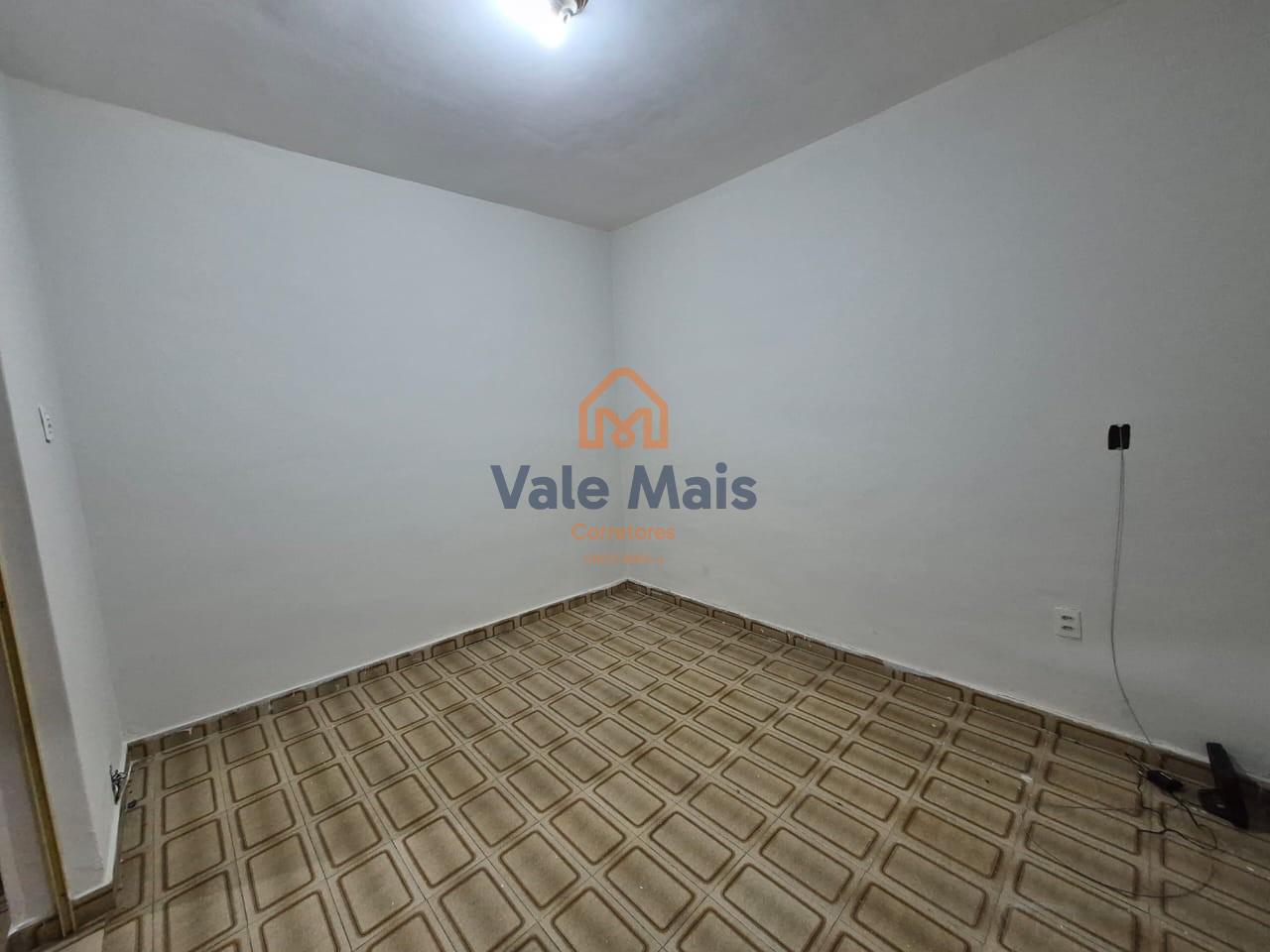 Casa, 4 quartos, 303 m² - Foto 13