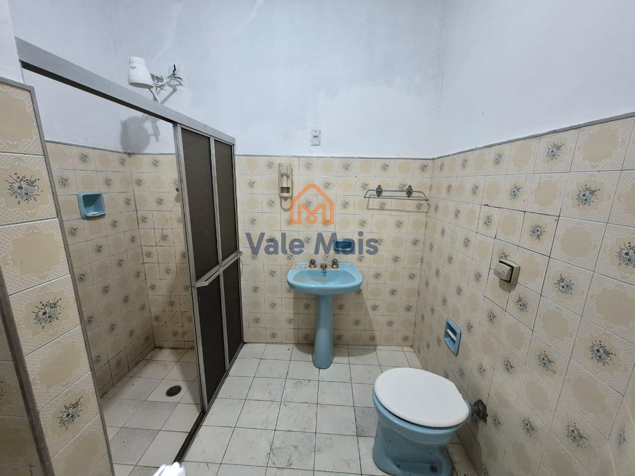 Casa, 4 quartos, 303 m² - Foto 14