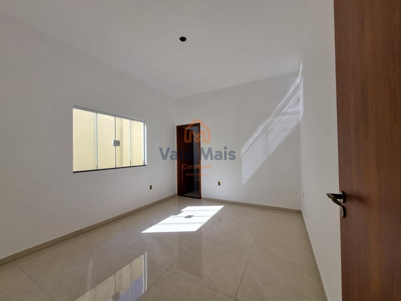 Casa, 3 quartos - Foto 12