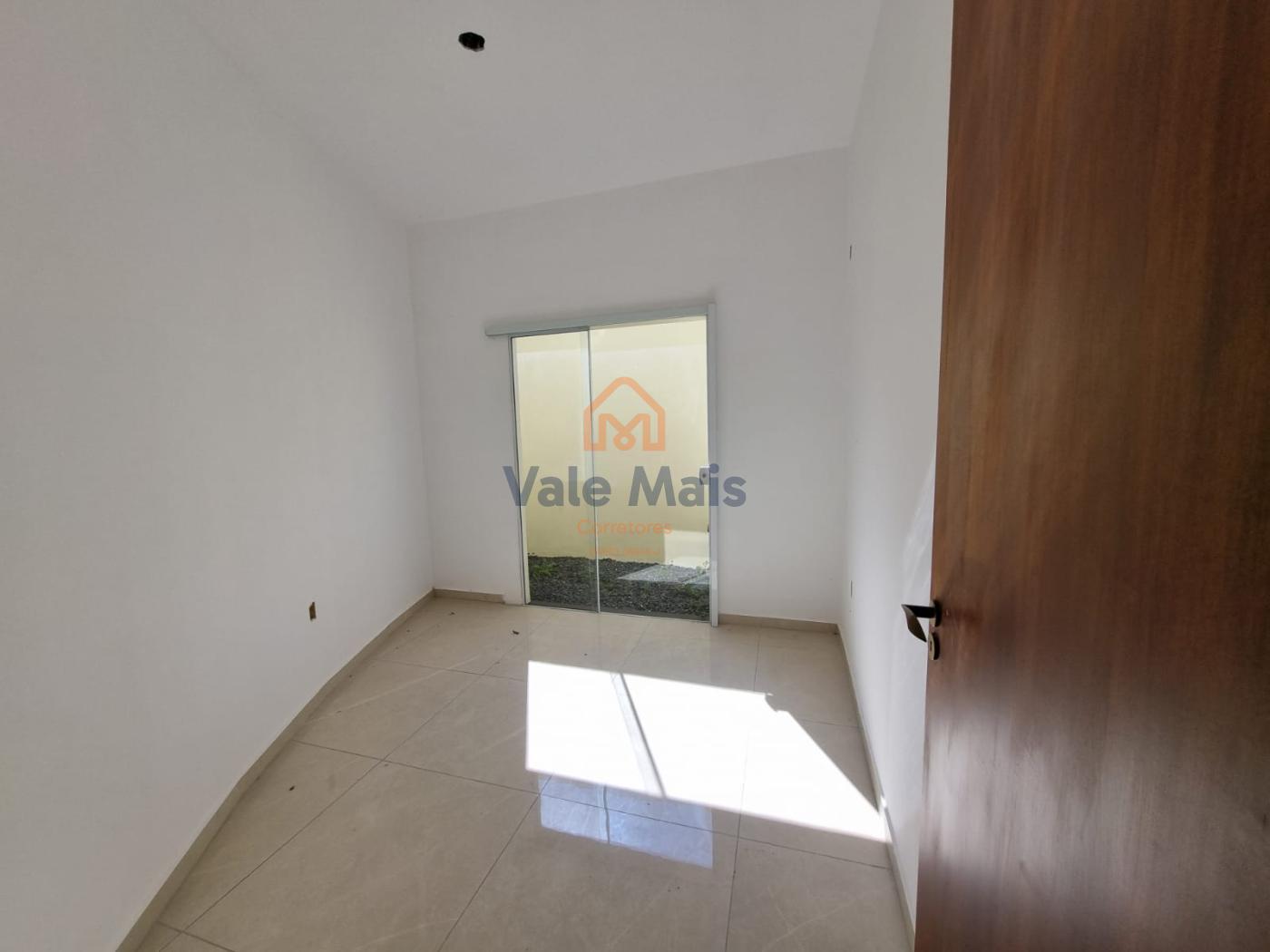 Casa, 3 quartos - Foto 14