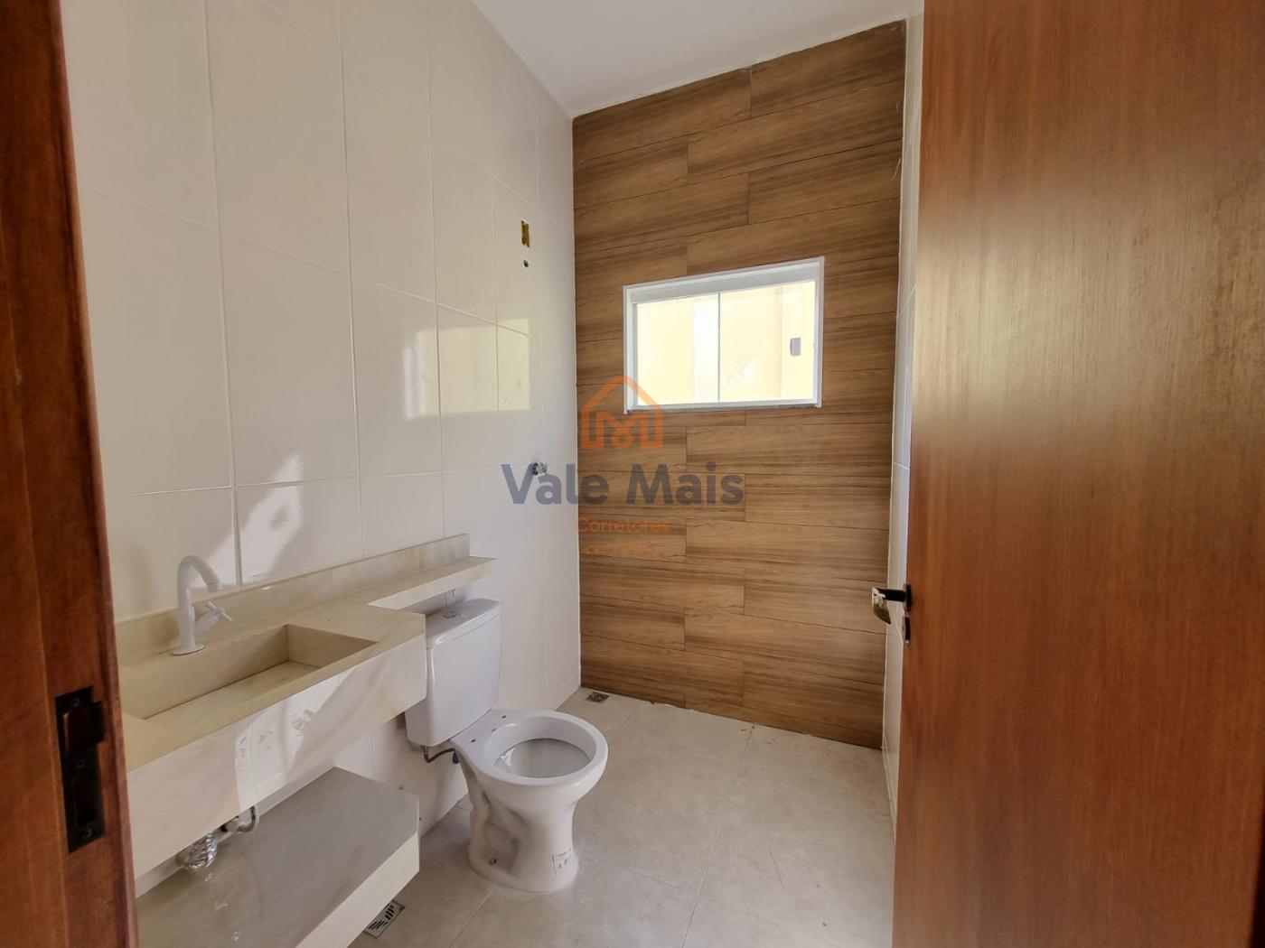Casa, 3 quartos - Foto 10