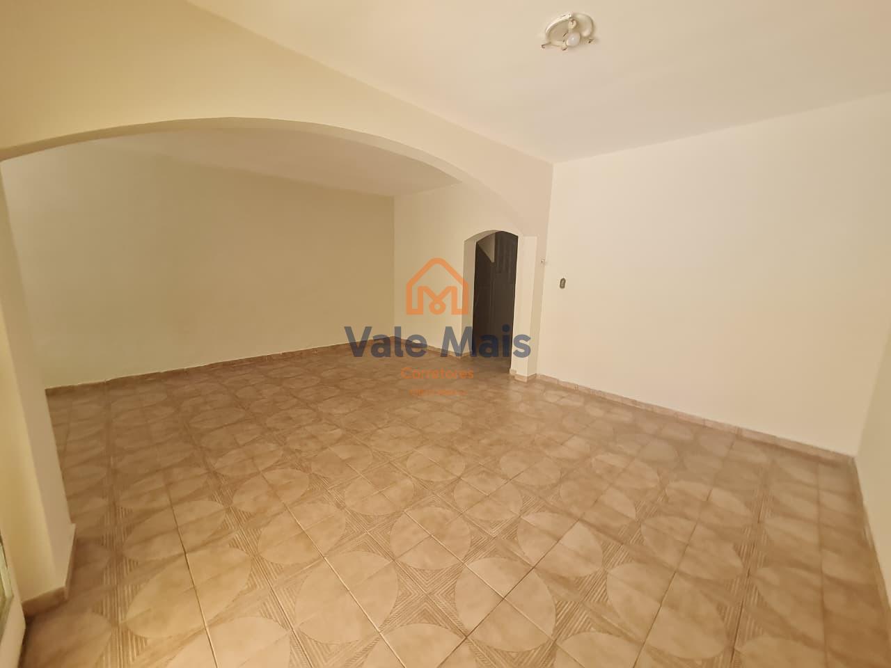 Casa, 4 quartos, 303 m² - Foto 7