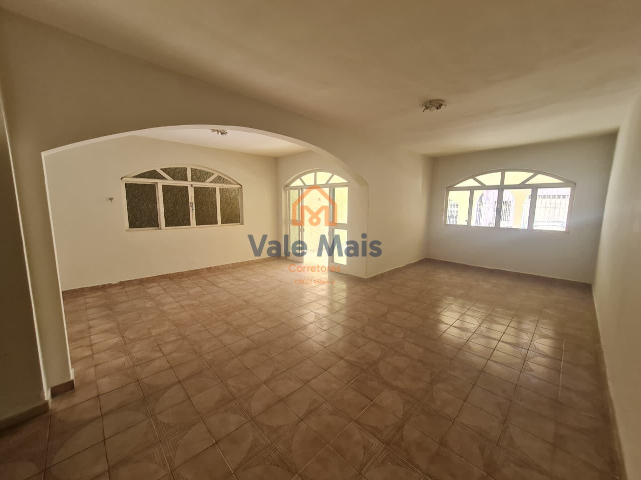 Casa, 4 quartos, 303 m² - Foto 8