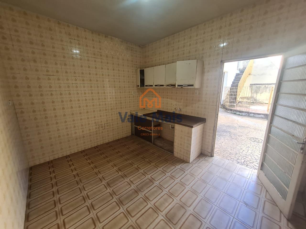 Casa, 4 quartos, 303 m² - Foto 15