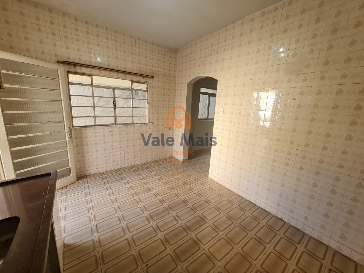 Casa, 4 quartos, 303 m² - Foto 16