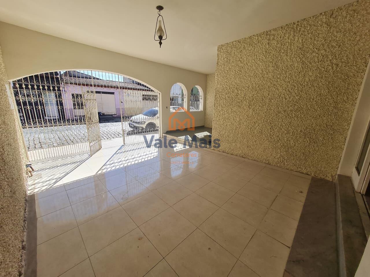 Casa, 4 quartos, 303 m² - Foto 3