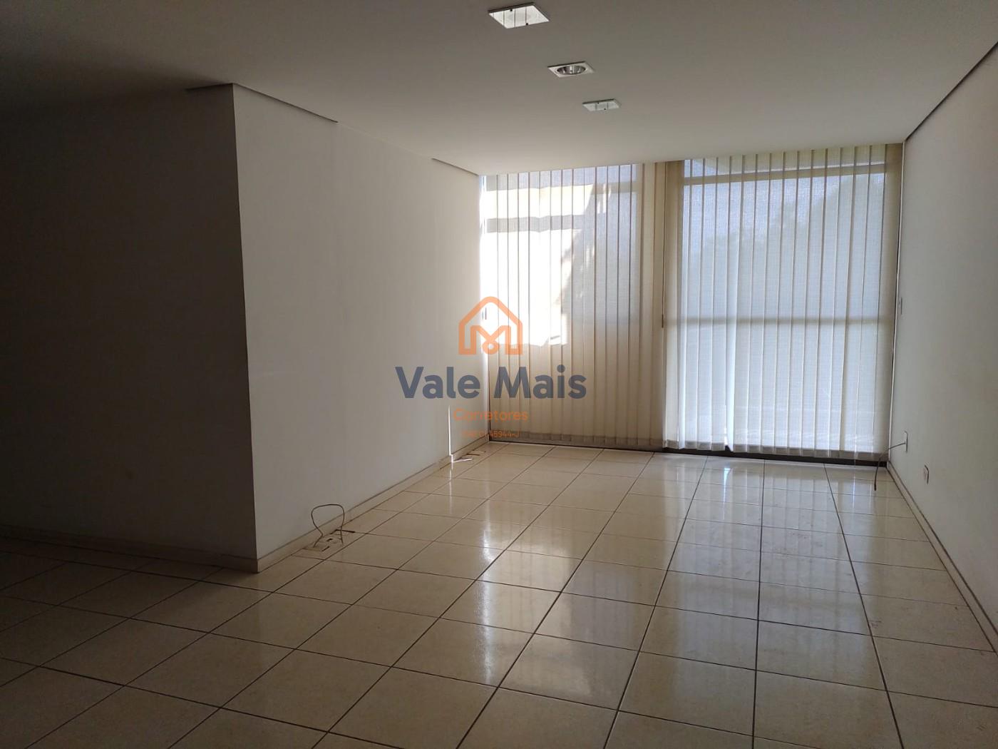 Apartamento, 3 quartos, 176 m² - Foto 2