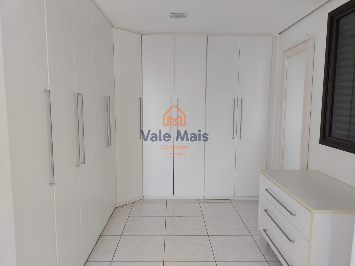 Apartamento, 3 quartos, 176 m² - Foto 14