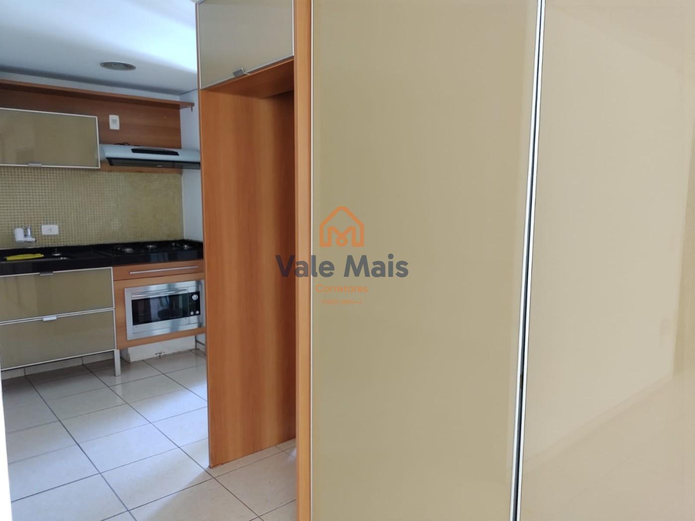 Apartamento, 3 quartos, 176 m² - Foto 5