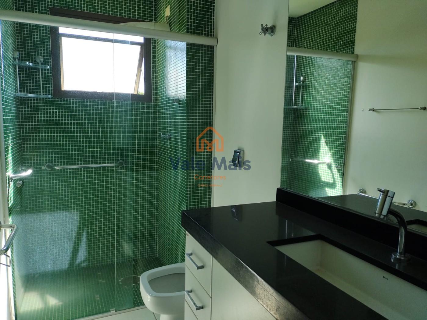 Apartamento, 3 quartos, 176 m² - Foto 15