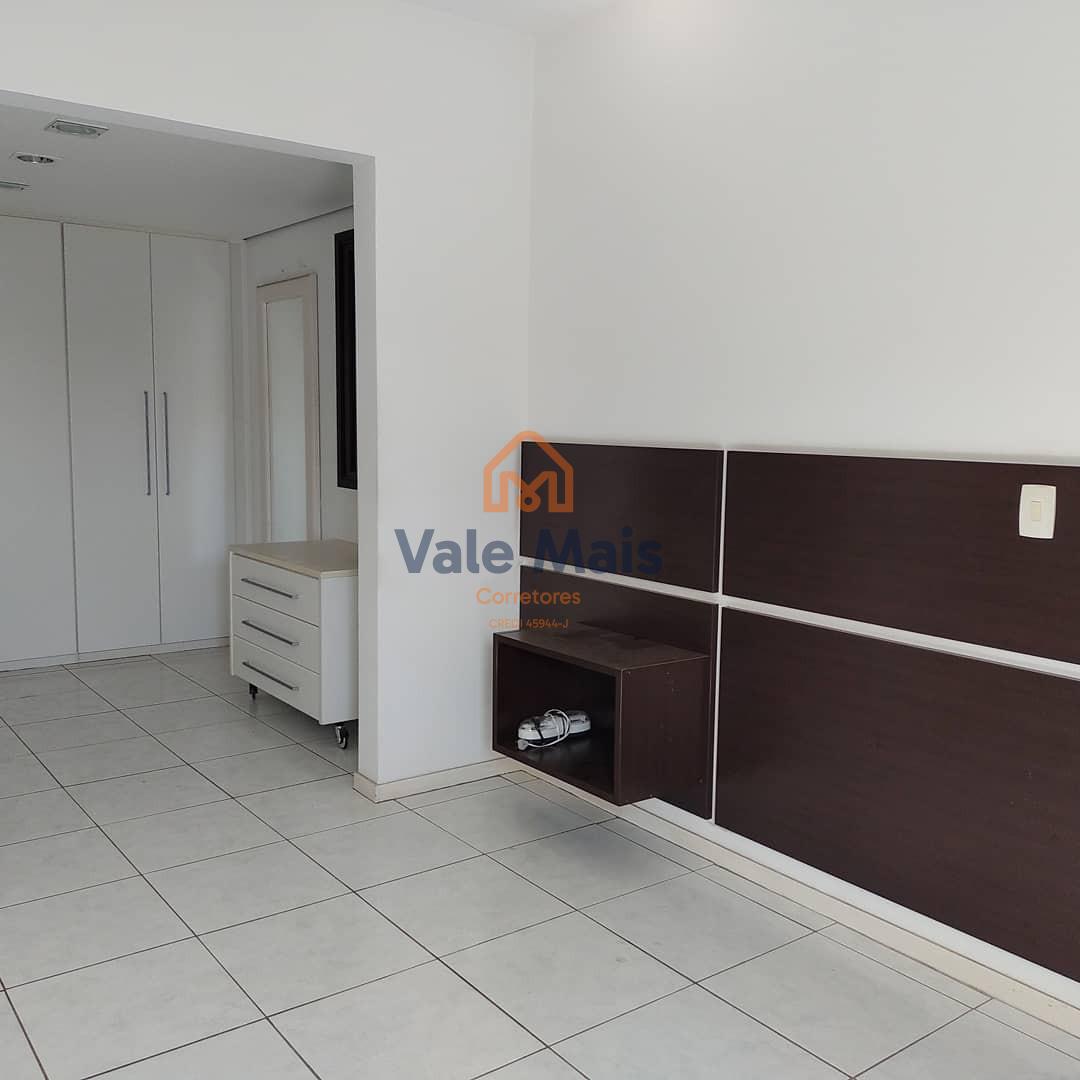 Apartamento, 3 quartos, 176 m² - Foto 13