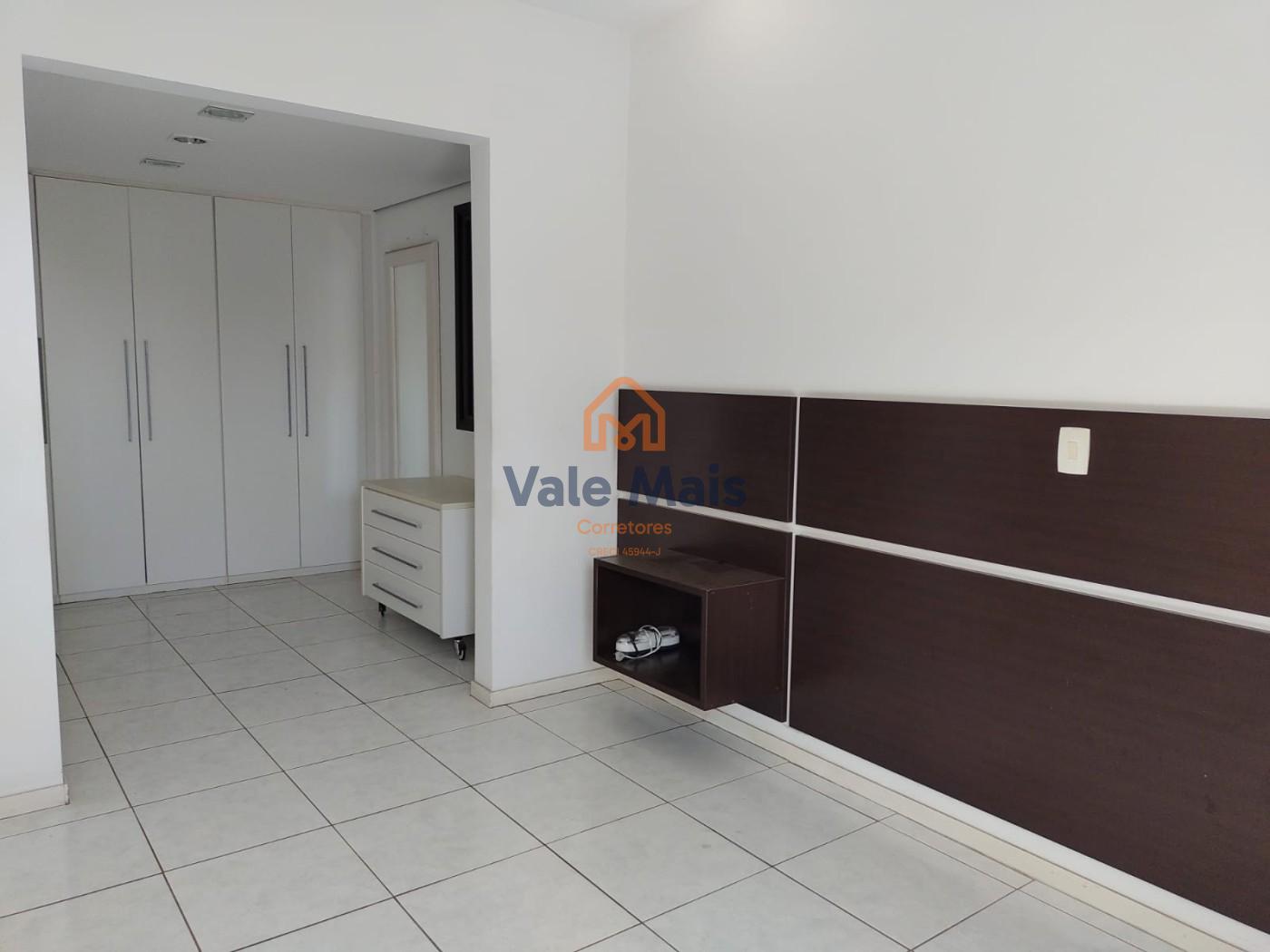Apartamento, 3 quartos, 176 m² - Foto 12