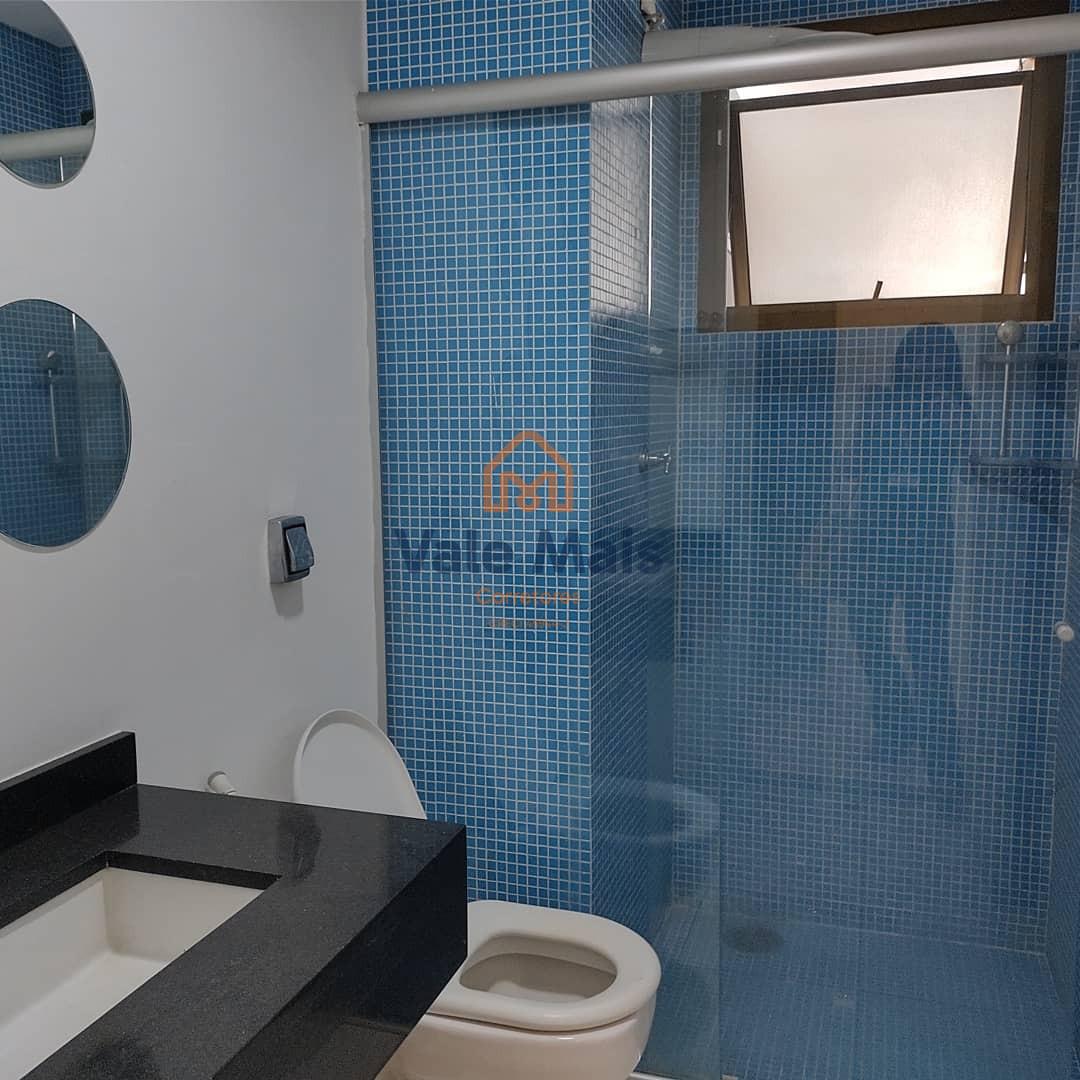 Apartamento, 3 quartos, 176 m² - Foto 9