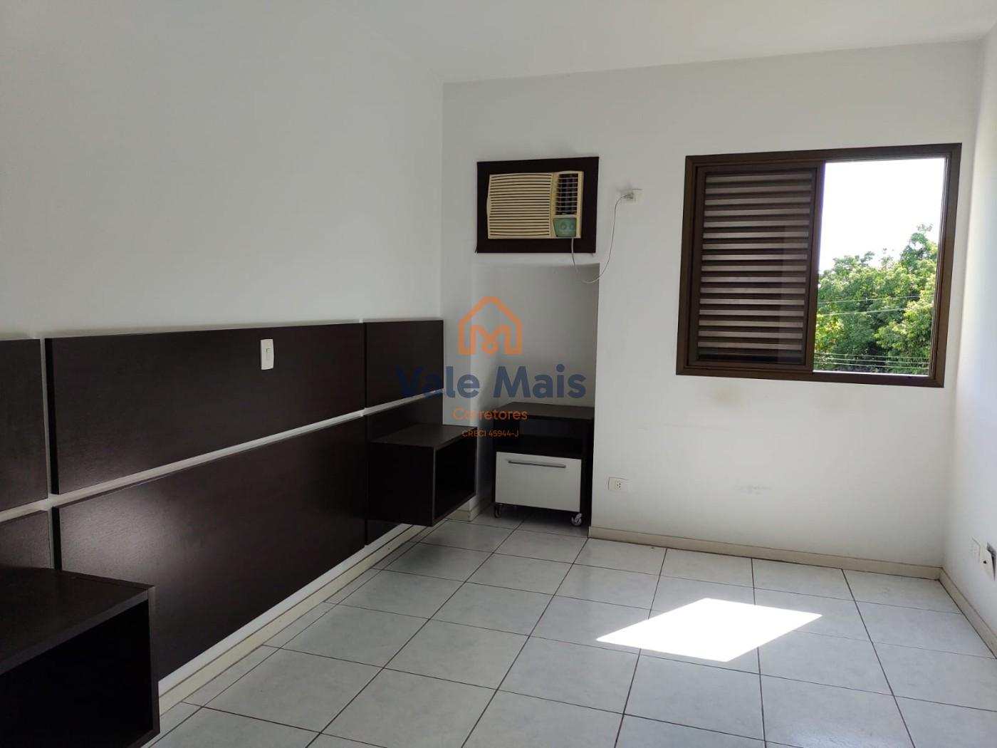 Apartamento, 3 quartos, 176 m² - Foto 11
