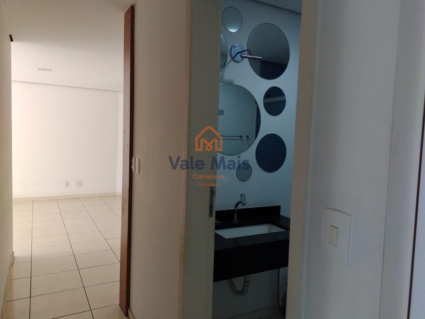 Apartamento, 3 quartos, 176 m² - Foto 8