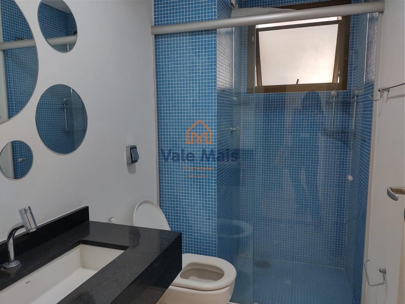 Apartamento, 3 quartos, 176 m² - Foto 10