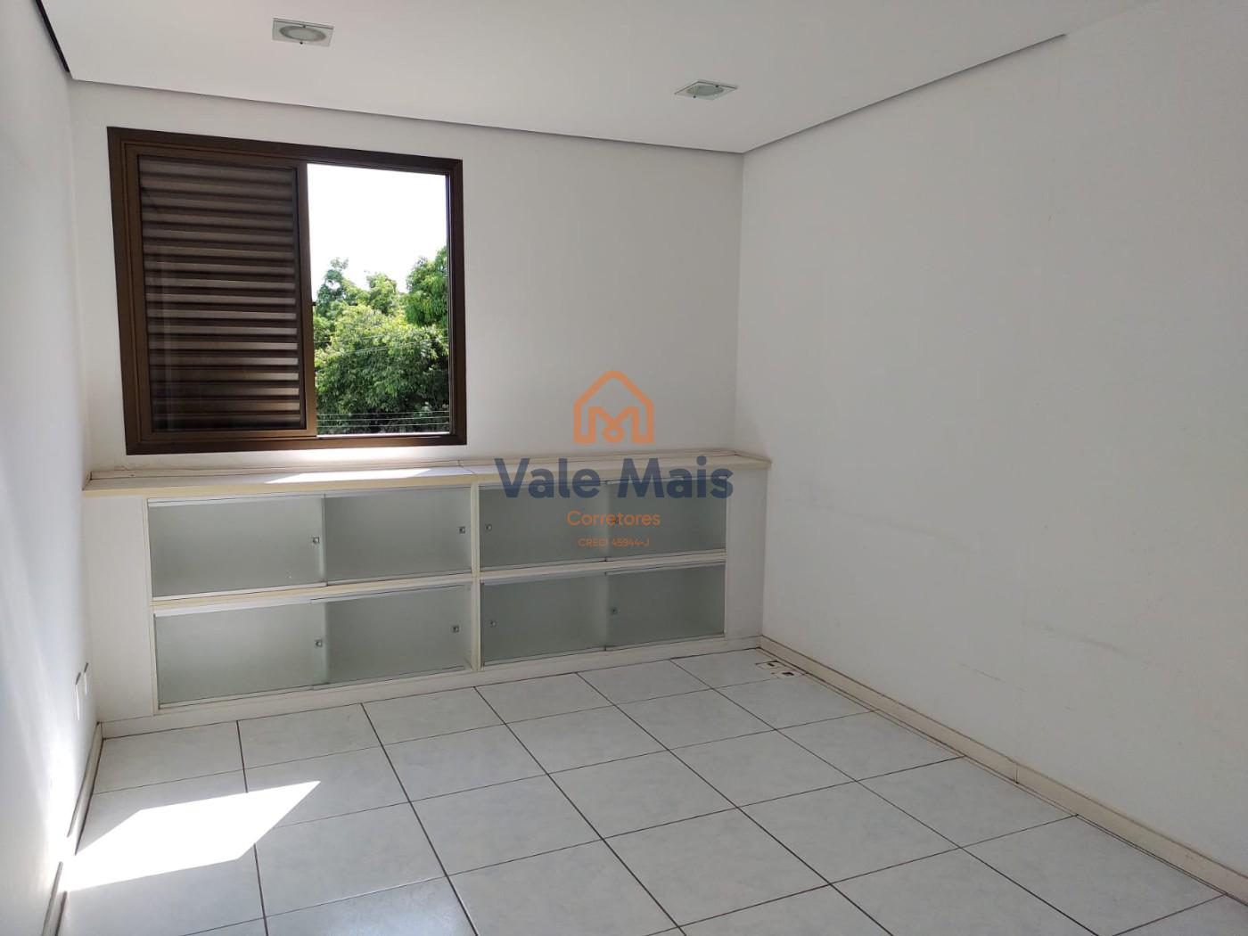 Apartamento, 3 quartos, 176 m² - Foto 16