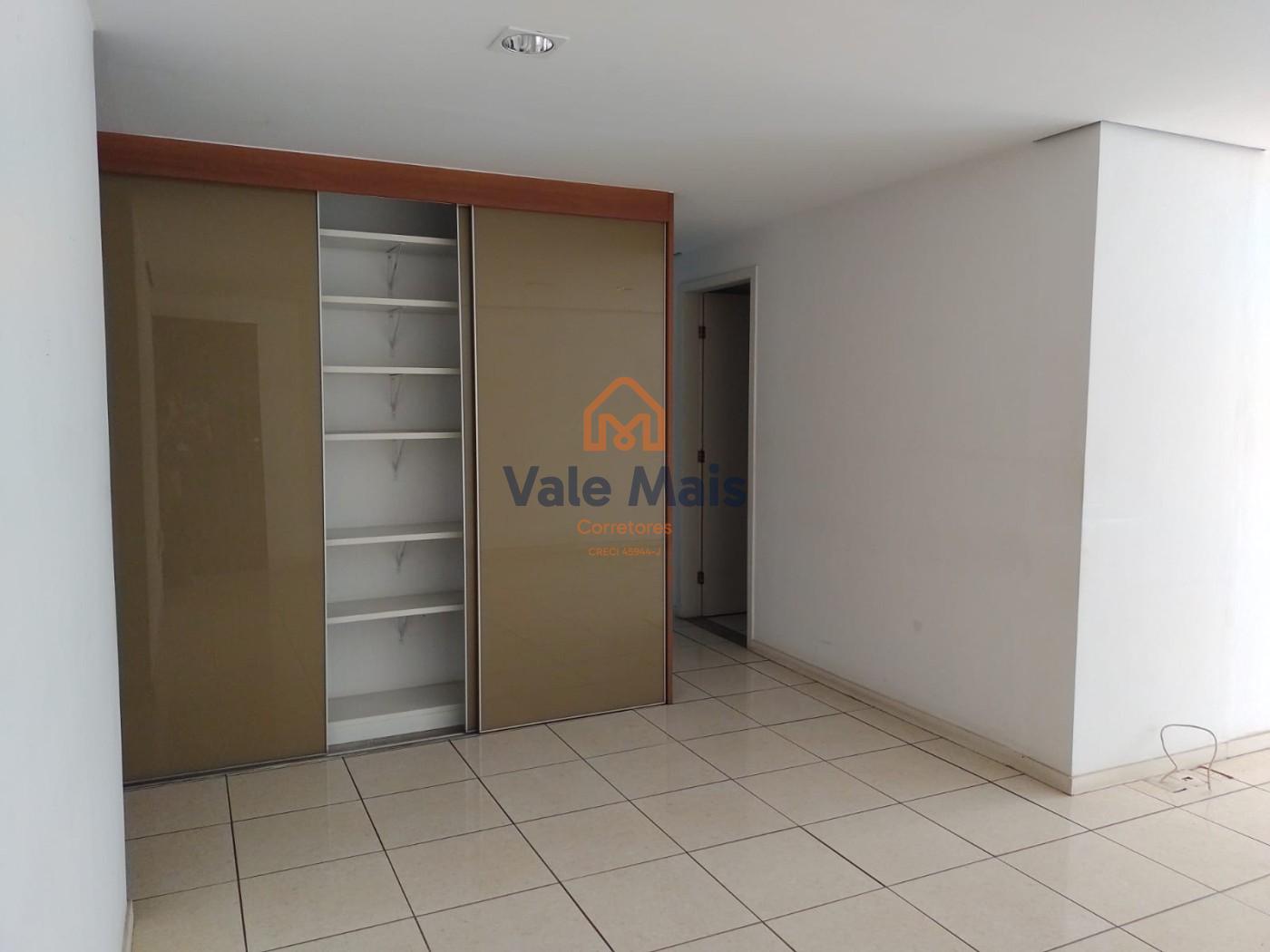 Apartamento, 3 quartos, 176 m² - Foto 3