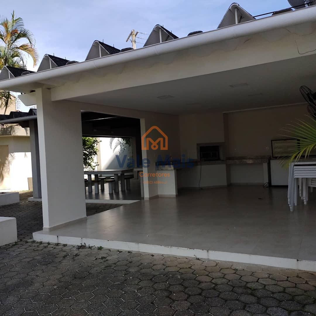 Apartamento, 3 quartos, 176 m² - Foto 20