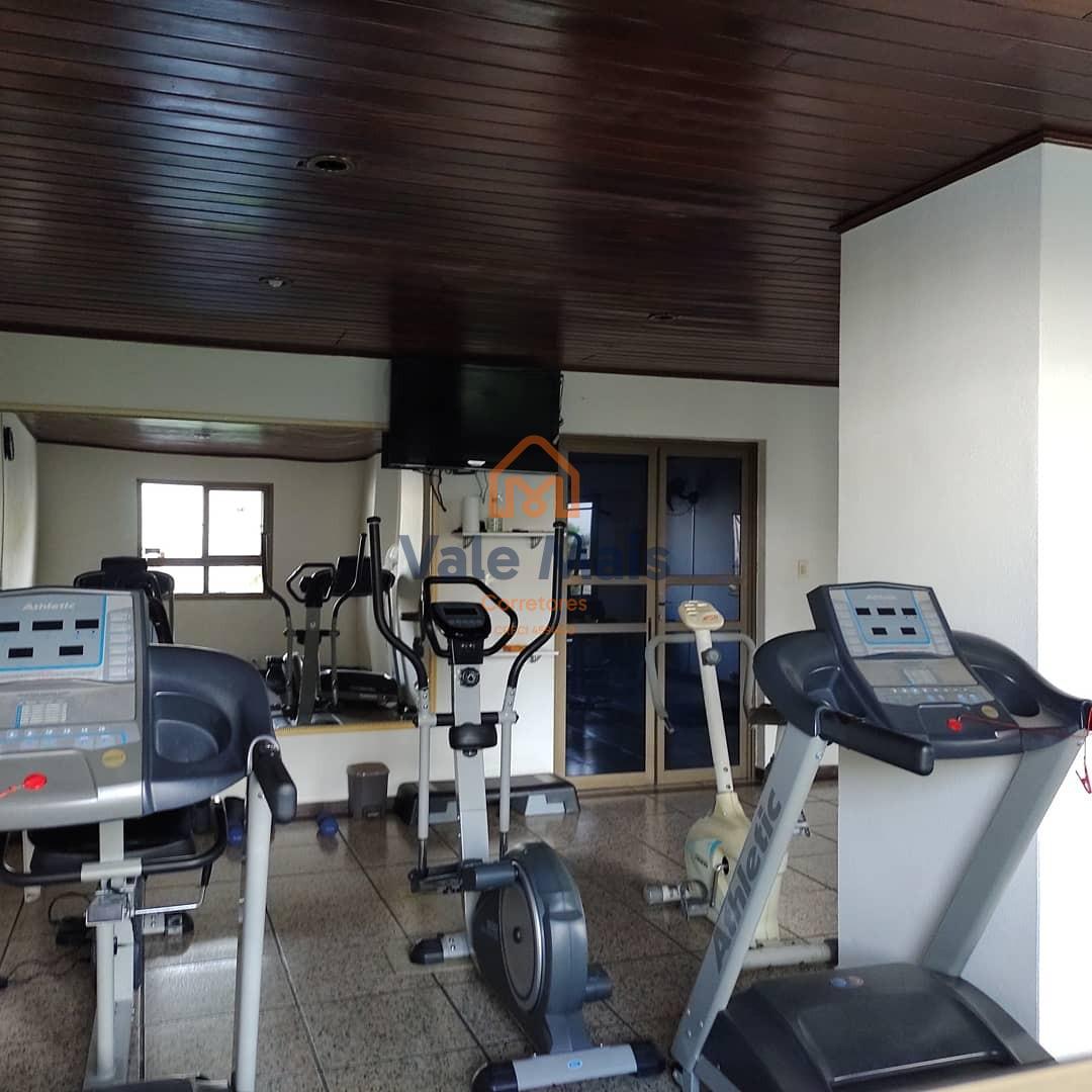 Apartamento, 3 quartos, 176 m² - Foto 17