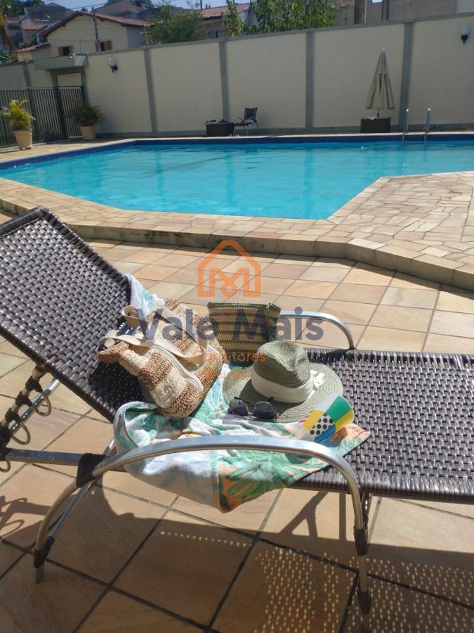 Apartamento, 3 quartos, 176 m² - Foto 19