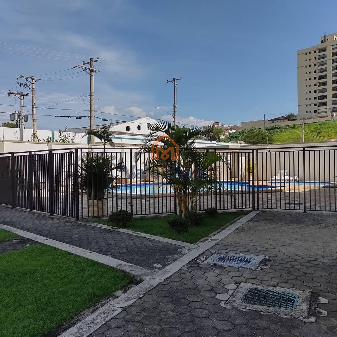 Apartamento, 3 quartos, 176 m² - Foto 18