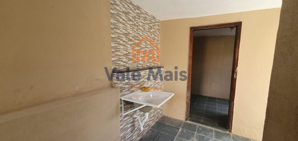 Casa, 2 quartos - Foto 17