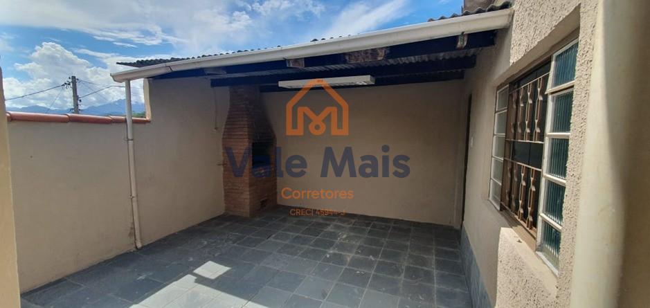 Casa, 2 quartos - Foto 16