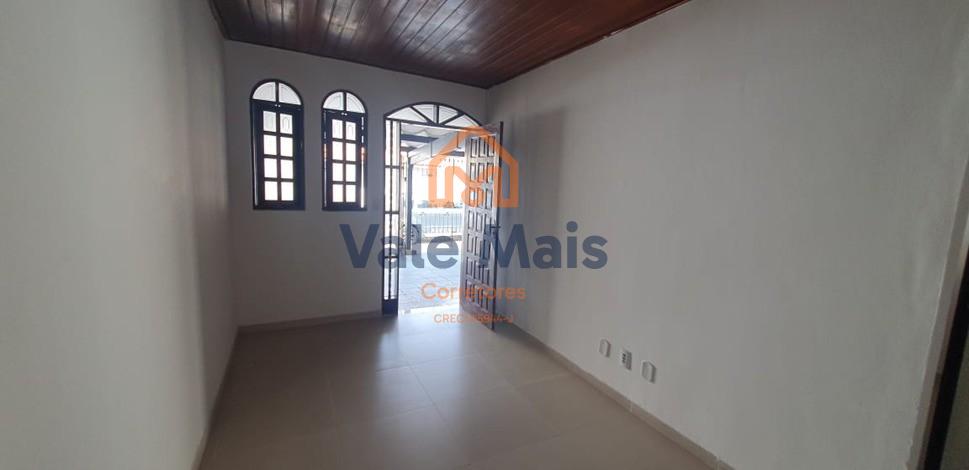 Casa, 2 quartos - Foto 6