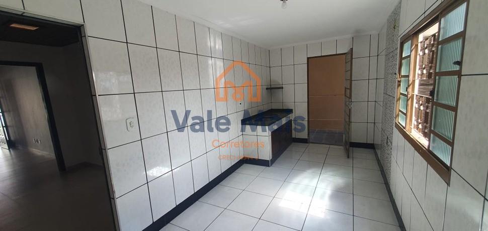 Casa, 2 quartos - Foto 7
