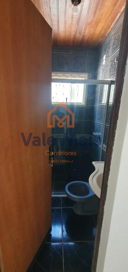 Casa, 2 quartos - Foto 9
