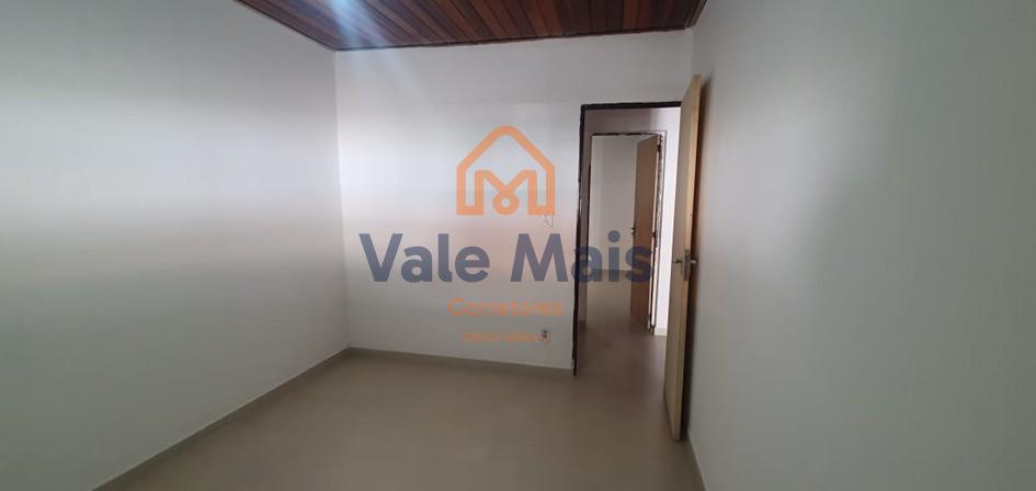Casa, 2 quartos - Foto 13
