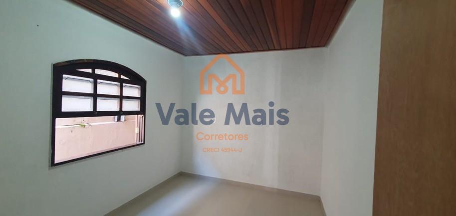 Casa, 2 quartos - Foto 14