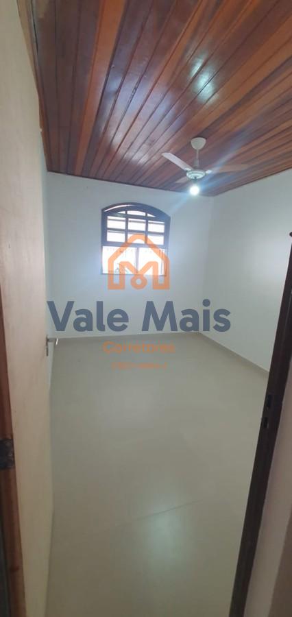 Casa, 2 quartos - Foto 12