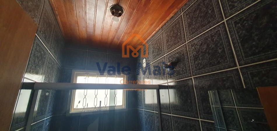 Casa, 2 quartos - Foto 10