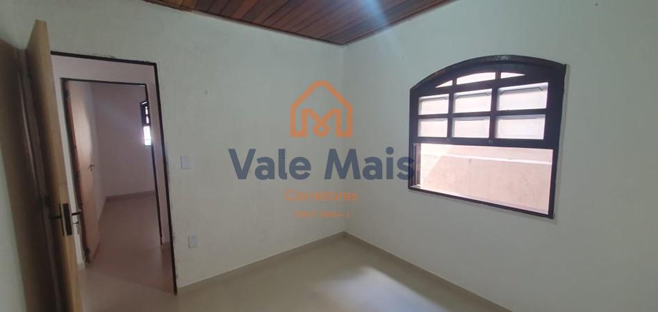 Casa, 2 quartos - Foto 11