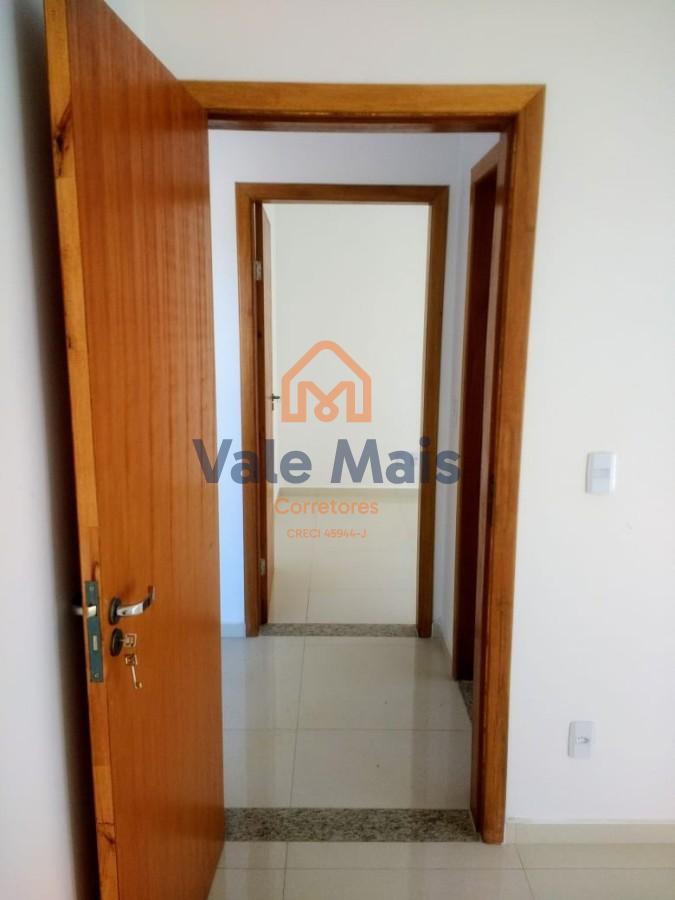 Apartamento, 2 quartos - Foto 10