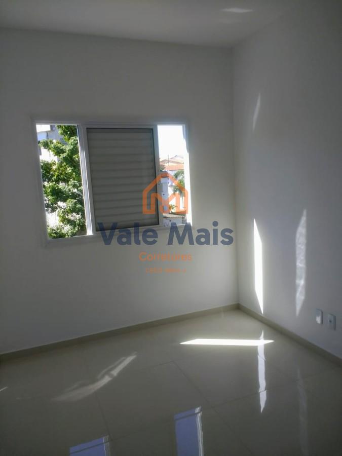 Apartamento, 2 quartos - Foto 11