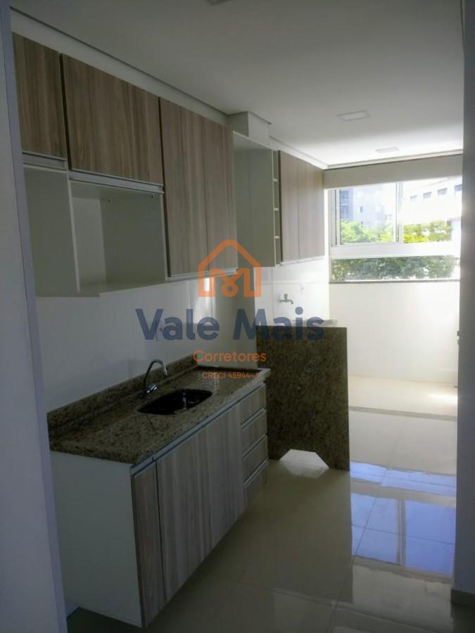 Apartamento, 2 quartos - Foto 7