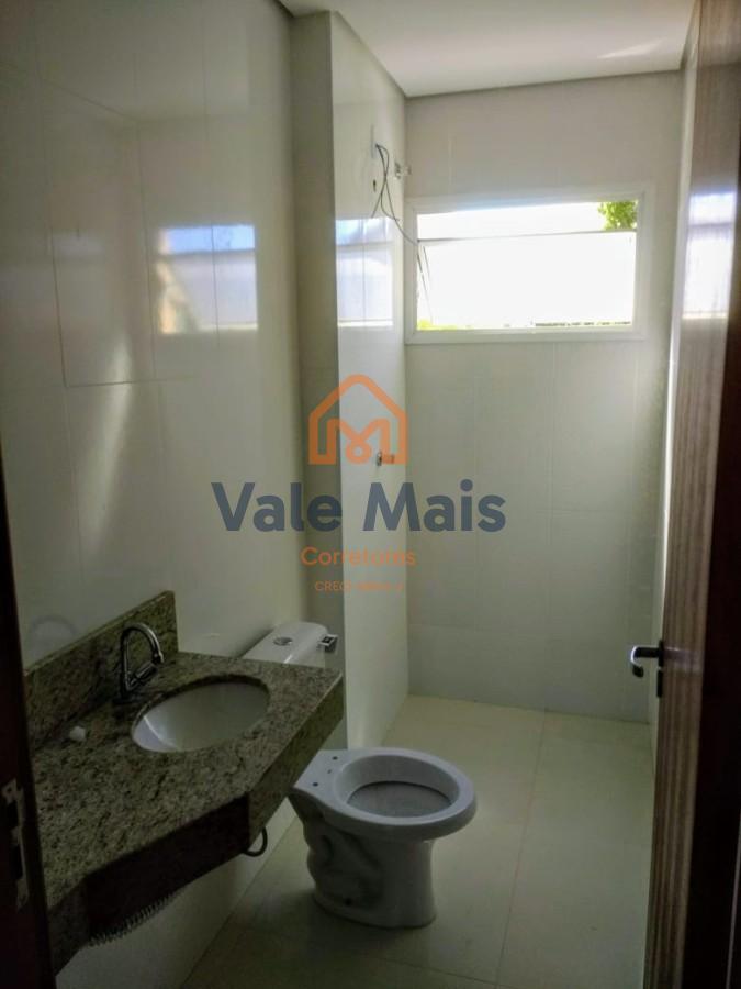 Apartamento, 2 quartos - Foto 13